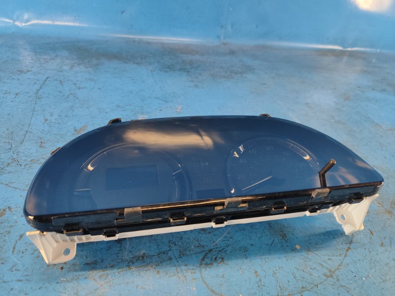 Панель приборов HS250H (ANF10) 09-12 2009 2.4 2AZFXE