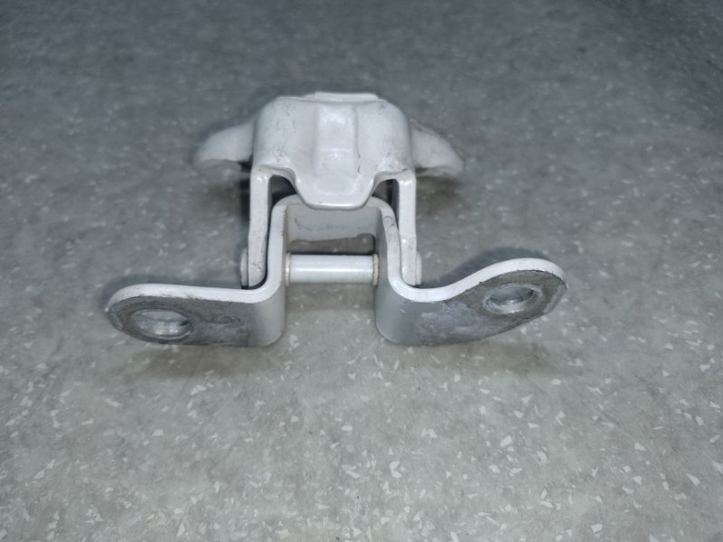 Петля двери верхняя задняя правая LEXUS ES350 06-12 2009 Седан 3.5 68750-20121 Б/У