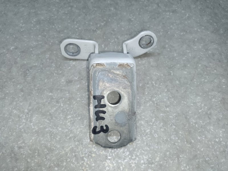 Петля двери нижняя задняя правая ES350 06-12 2009 Седан 3.5