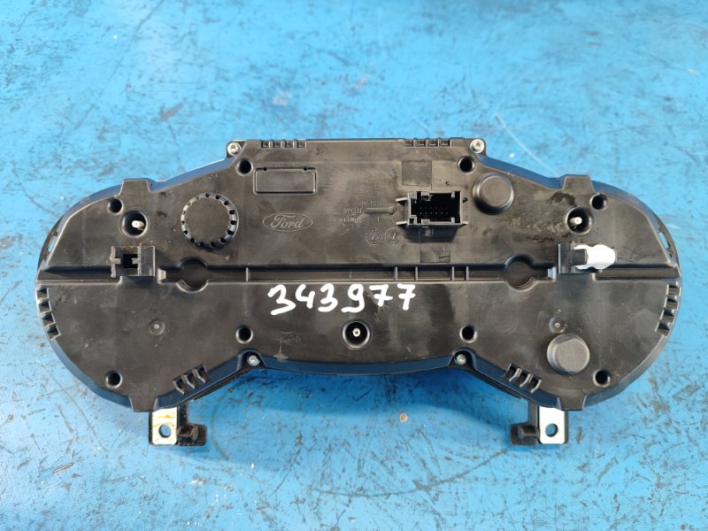 Панель приборов FORD ESCAPE 12-19 T15HDTX