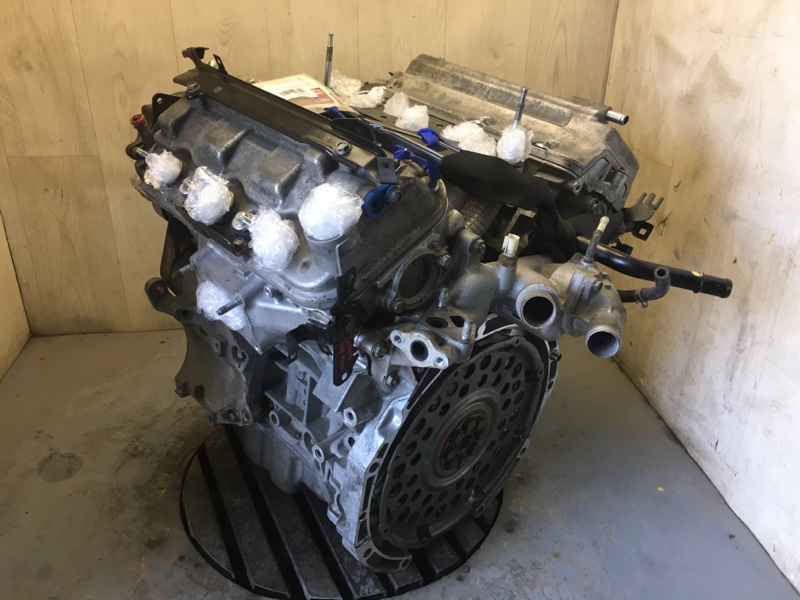 Запчасть двигатель бензин ACURA MDX (YD2) 06-13 2011 Внедорожник 3.7 J37A1 J37A1 Б/У Двигатель бензин ACURA MDX (YD2) 06-13 2011 Внедорожник 3.7 J37A1 J37A1 Б/У