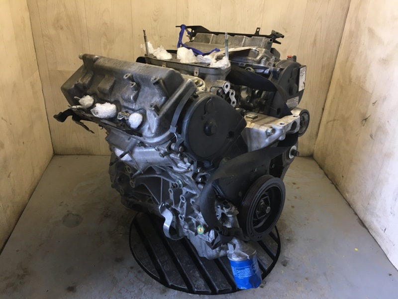 Двигатель бензин MDX (YD2) 06-13 2011 Внедорожник 3.7 J37A1 Двигатель бензин MDX (YD2) 06-13 2011 Внедорожник 3.7 J37A1