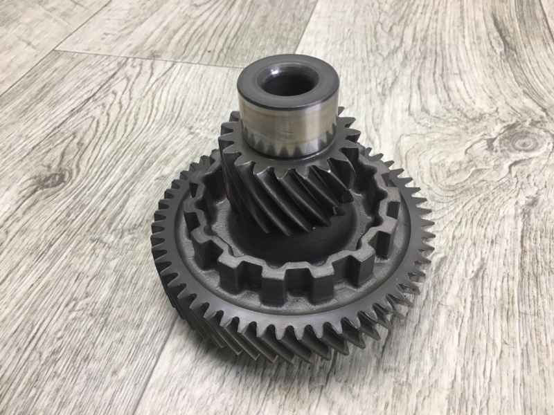 Шестерня КПП TOYOTA MATRIX 08-14 Хэтчбек 1.8 2ZRFE