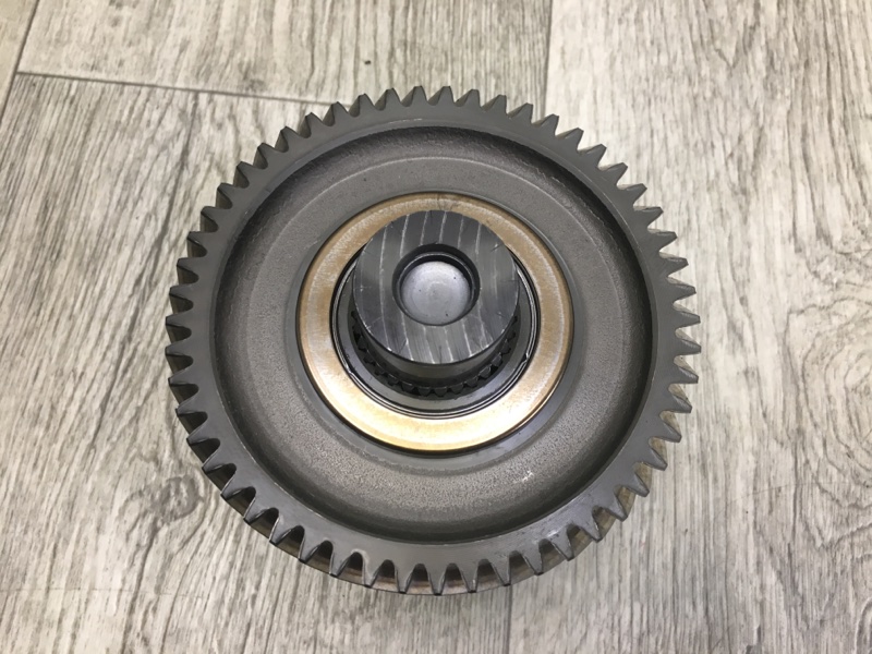 Шестерня КПП MATRIX 08-14 2008 Хэтчбек 1.8 2ZRFE