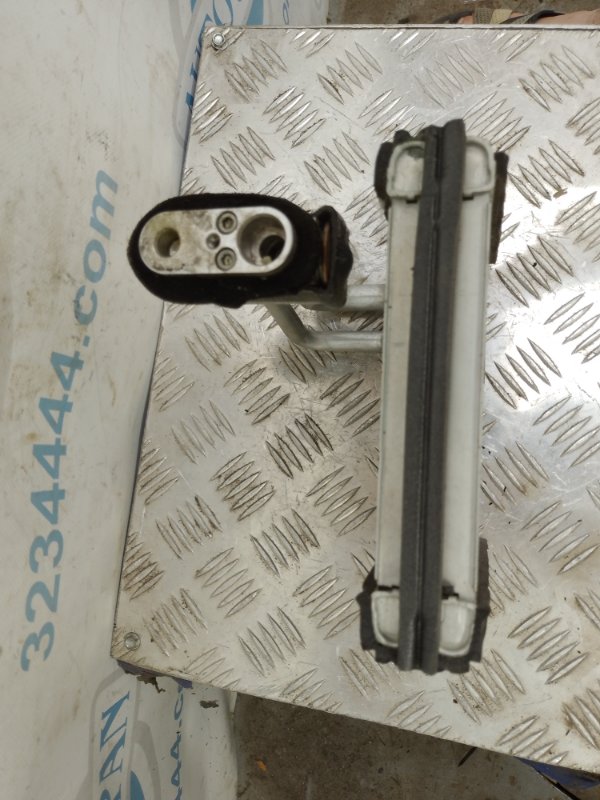 Испаритель кондиционера задний CX-9 06-16