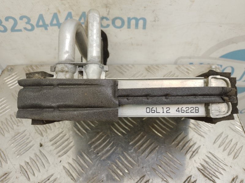 Испаритель кондиционера задний CX-9 06-16