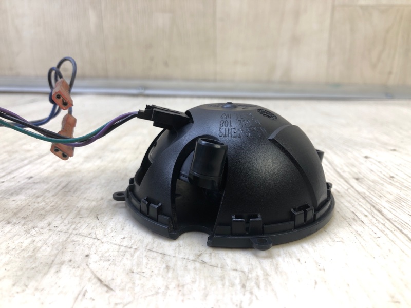 Мотор зеркала DODGE JOURNEY 08-20 Мотор зеркала DODGE JOURNEY 08-20