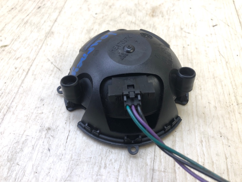 Мотор зеркала JOURNEY 08-20 Мотор зеркала JOURNEY 08-20