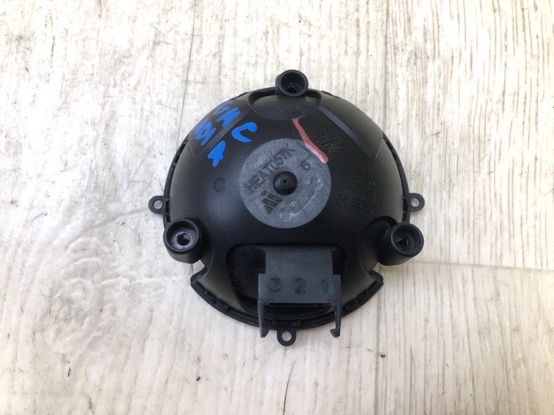 Мотор зеркала ACADIA 12-16