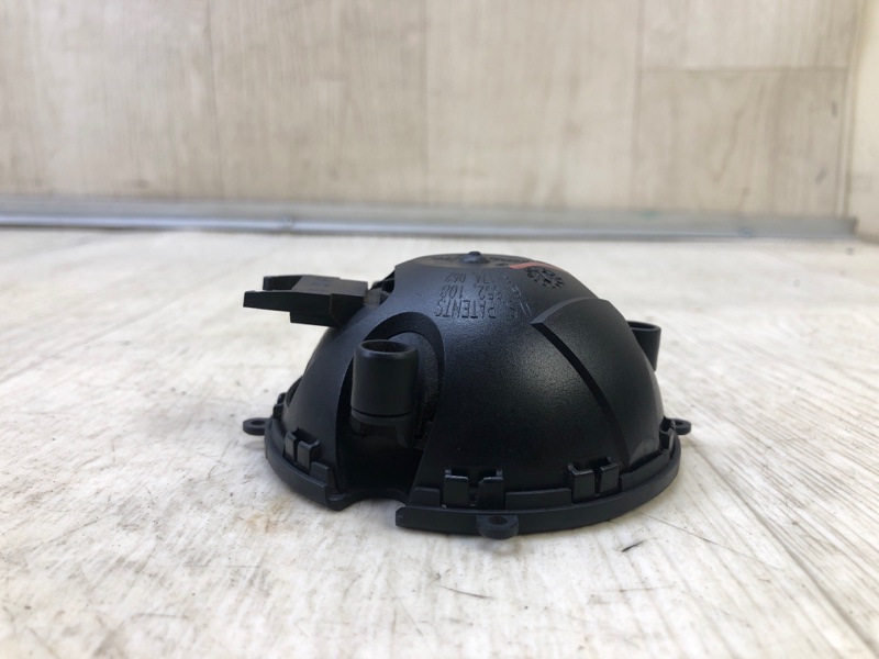 Мотор зеркала ACADIA 12-16