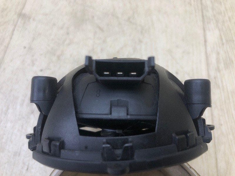 Мотор зеркала ACADIA 12-16