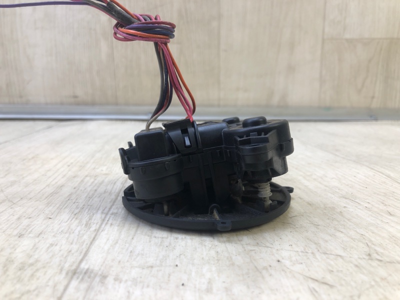 Мотор зеркала TRAILBLAZER 01-08