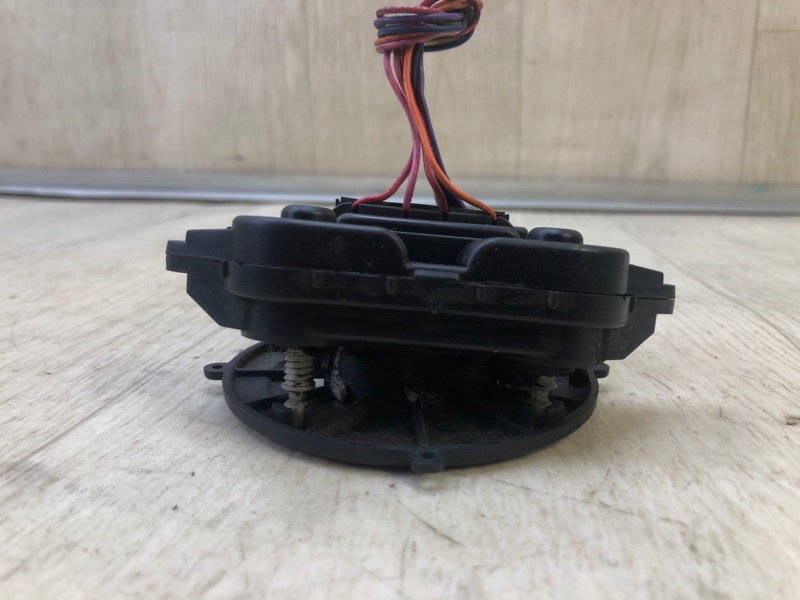 Мотор зеркала CHEVROLET TRAILBLAZER 01-08