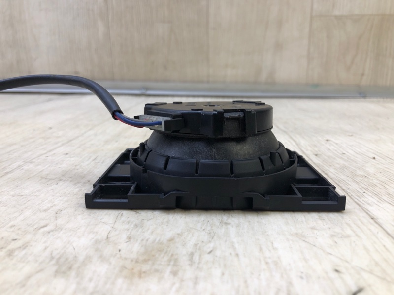 Мотор зеркала FUSION (USA) 06-12 Мотор зеркала FUSION (USA) 06-12