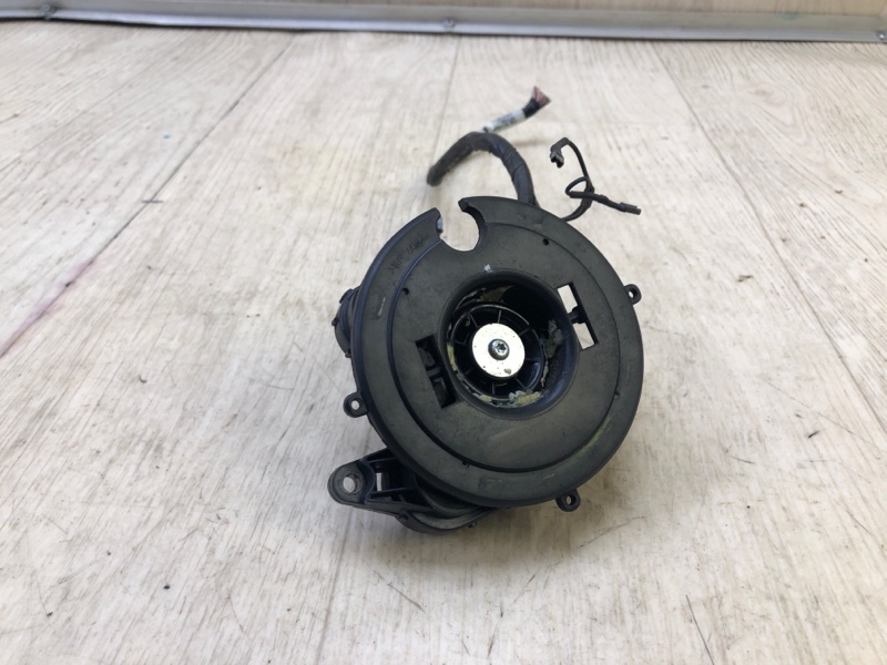 Мотор зеркала FORD EDGE 06-14 6U5Z-17D696-C Б/У