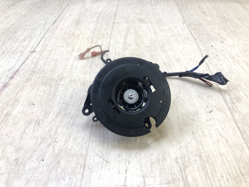 Мотор зеркала FORD TAURUS 07-09 6U5Z-17D696-C Б/У