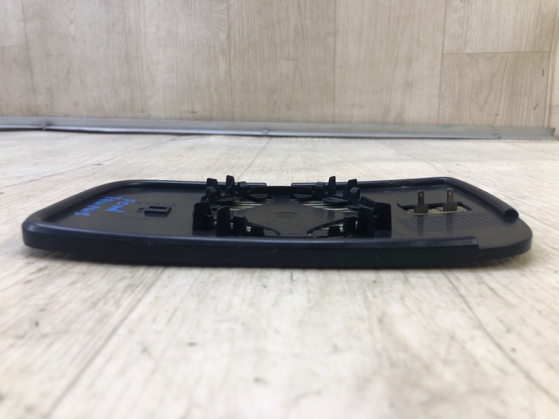 Зеркальный элемент правый FORD TAURUS 07-09