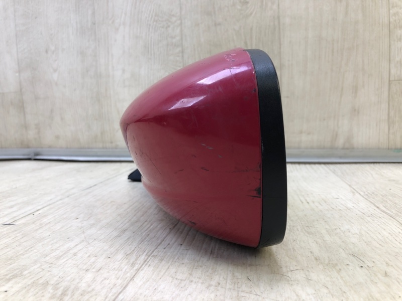 Зеркало левое 200 10-14