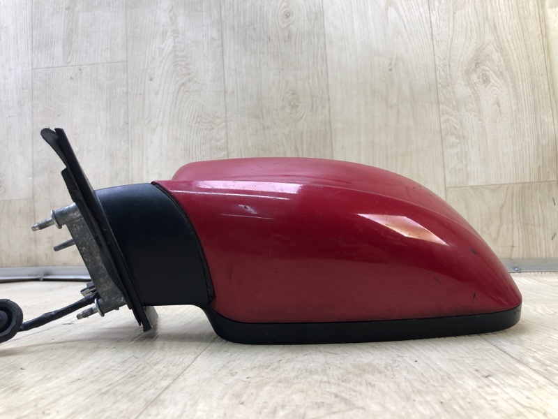 Зеркало левое 200 10-14