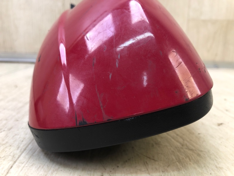 Зеркало левое 200 10-14