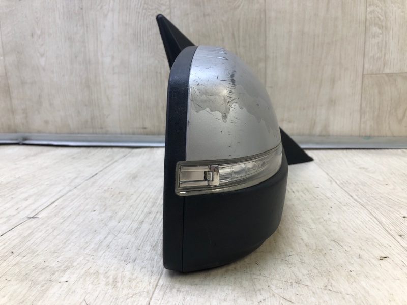 Зеркало правое SOUL AM 08-13