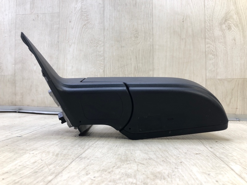 Зеркало левое SOUL AM 08-13