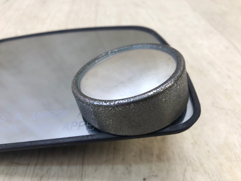 Зеркальный элемент правый SOUL AM 08-13