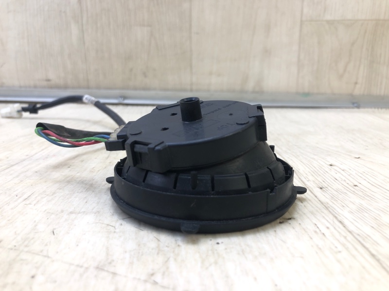 Мотор зеркала правый NISSAN ALTIMA L33 12-18