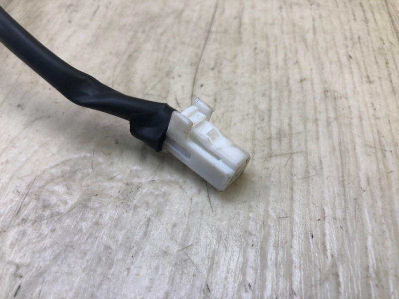 Мотор зеркала правый ALTIMA L33 12-18