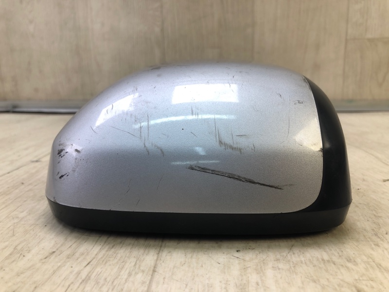 Зеркало правое HONDA PILOT 08-15 Зеркало правое HONDA PILOT 08-15