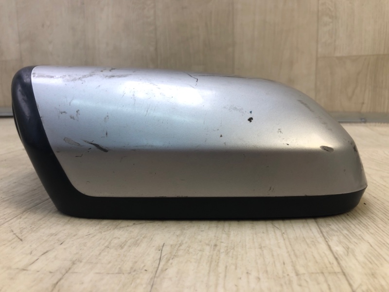 Зеркало правое PILOT 08-15 Зеркало правое PILOT 08-15