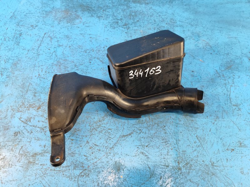 Запчасть воздухозаборник TOYOTA CAMRY 40 06-11 2007 2.4 2AZFXE 1775028040 Б/У Воздухозаборник TOYOTA CAMRY 40 06-11 2007 2.4 2AZFXE 1775028040 Б/У