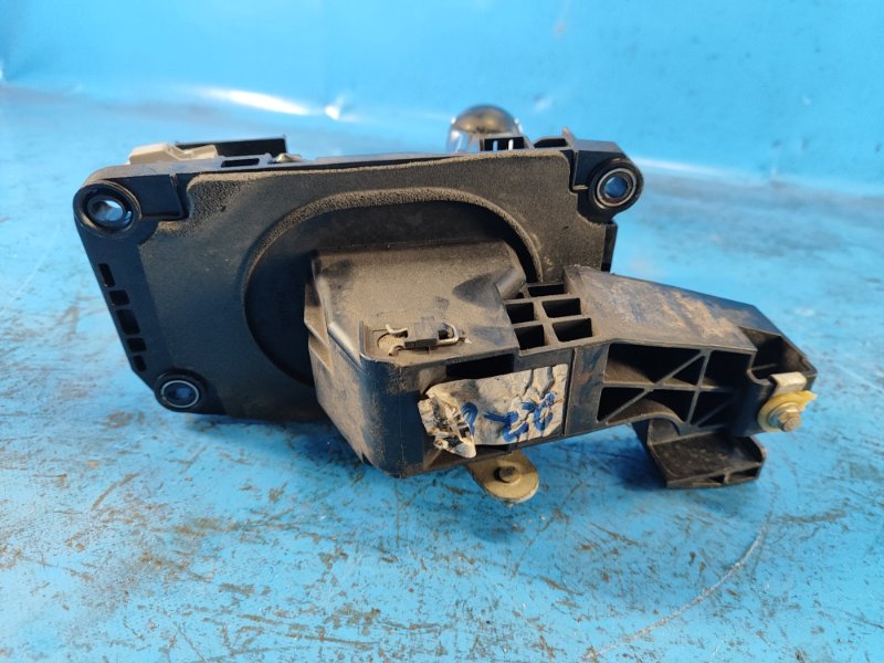 Кулиса АКПП MUSTANG 15- 2.3 C23HD0D