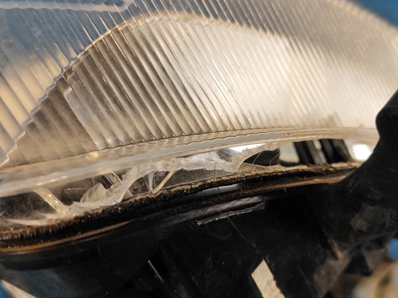 Повторитель поворота в бампер левый RENEGADE (BU) 14- 2015 2.4 ED6 Повторитель поворота в бампер левый RENEGADE (BU) 14- 2015 2.4 ED6