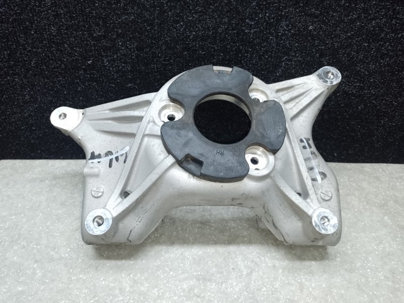 Опора амортизатора передняя правая TESLA MODEL Y 19- 2021 1044037-00-C Б/У