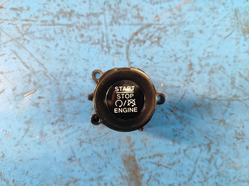 Кнопка старт-стоп COMPASS 17-21 2018 2.4 EDD Кнопка старт-стоп COMPASS 17-21 2018 2.4 EDD