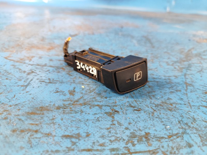 Запчасть кнопка стояночного тормоза LEXUS HS250H (ANF10) 09-12 2009 2.4 2AZFXE 8471875030 Б/У Кнопка стояночного тормоза LEXUS HS250H (ANF10) 09-12 2009 2.4 2AZFXE 8471875030 Б/У