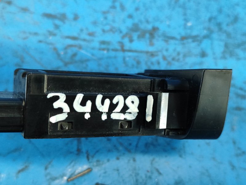 Кнопка стояночного тормоза LEXUS HS250H (ANF10) 09-12 2.4 2AZFXE Кнопка стояночного тормоза LEXUS HS250H (ANF10) 09-12 2.4 2AZFXE