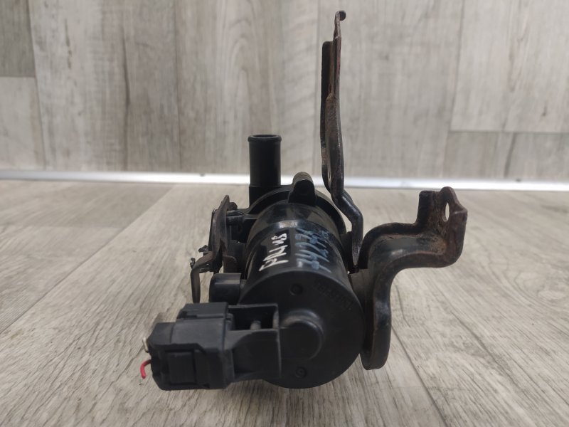 Помпа инвертора TOYOTA PRIUS - 20 03-11