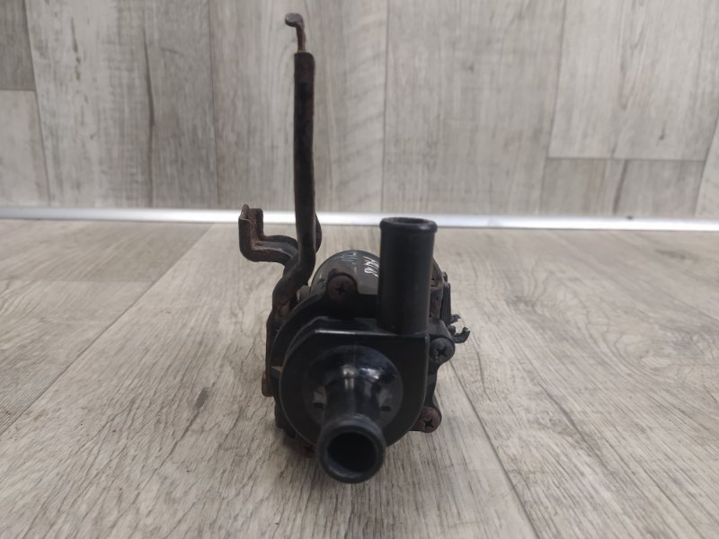 Помпа инвертора PRIUS - 20 03-11