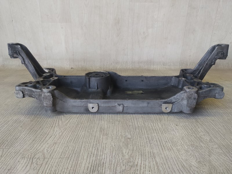 Балка передней подвески TIGUAN 08-17 2011 5N 2.0 CCTA