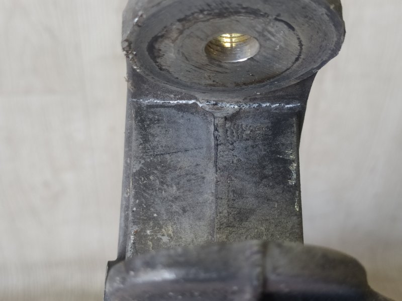 Балка передней подвески TIGUAN 08-17 2011 5N 2.0 CCTA