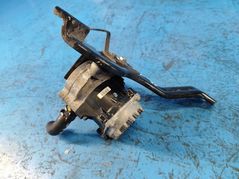 Насос масляный АКПП HS250H (ANF10) 09-12 2009 2.4 2AZFXE Насос масляный АКПП HS250H (ANF10) 09-12 2009 2.4 2AZFXE