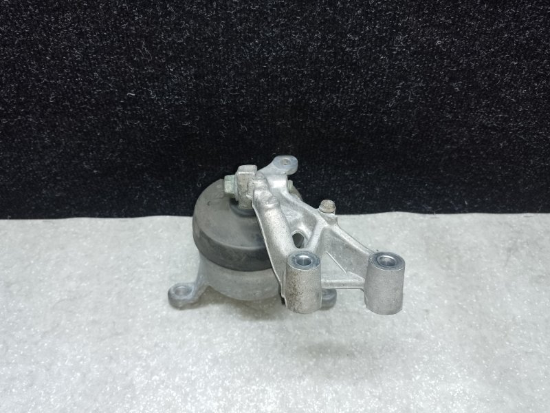 Подушка двигателя ACURA MDX (YD3) 13-21 2016 3.5 J35Y5 50820-TZ5-A02 Б/У