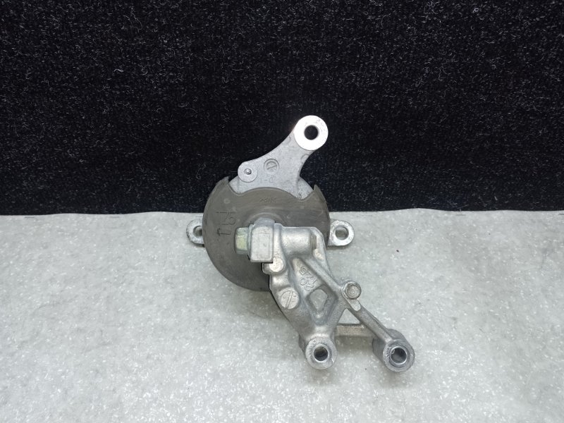 Подушка двигателя MDX (YD3) 13-21 2016 3.5 J35Y5