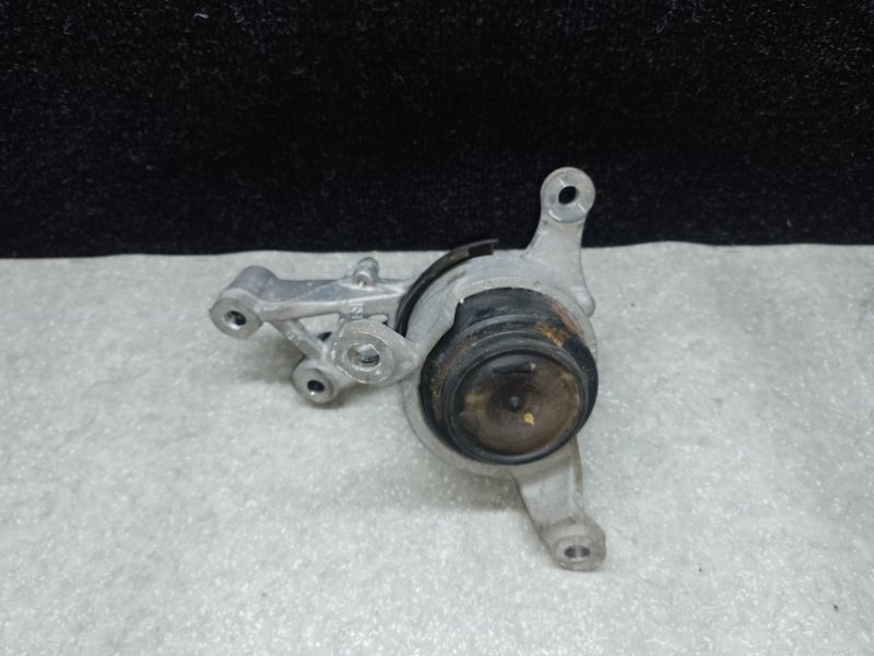 Подушка двигателя ACURA MDX (YD3) 13-21 3.5 J35Y5