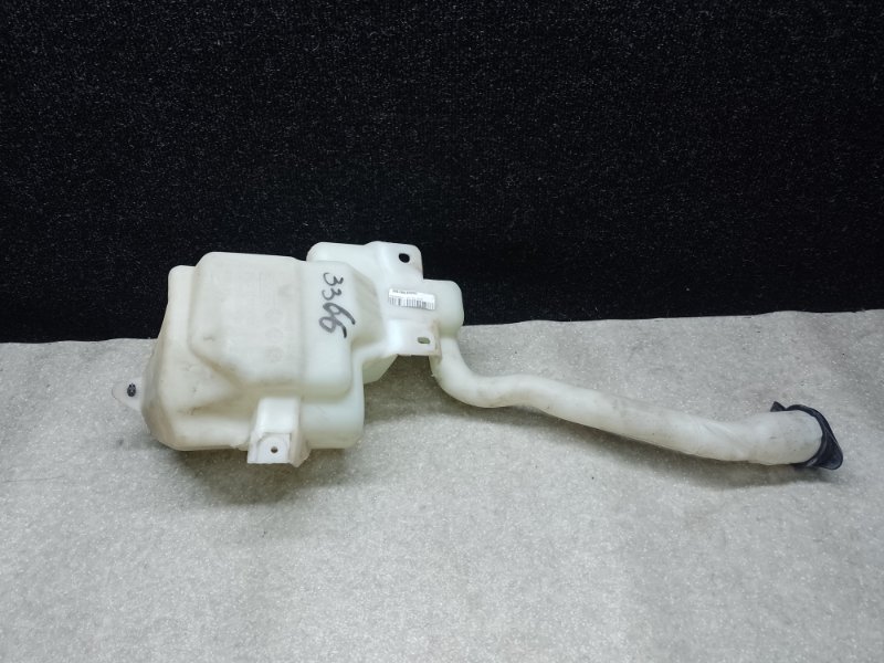 Бачок омывателя FLEX 08-19 2013 T35PDED
