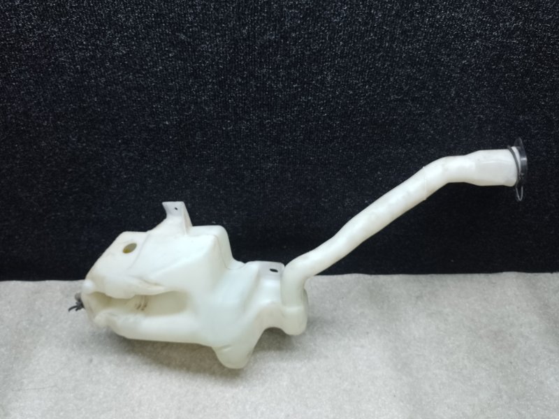 Бачок омывателя FORD FLEX 08-19 T35PDED