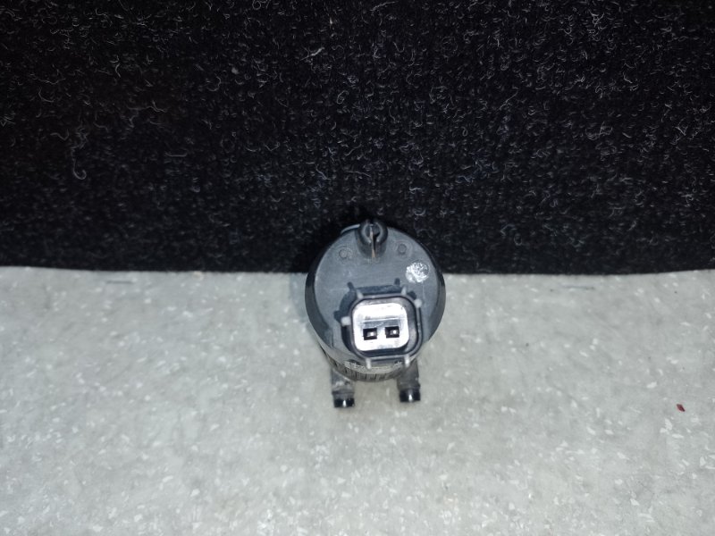 Насос омывателя стекла FORD FLEX 08-19 T35PDED