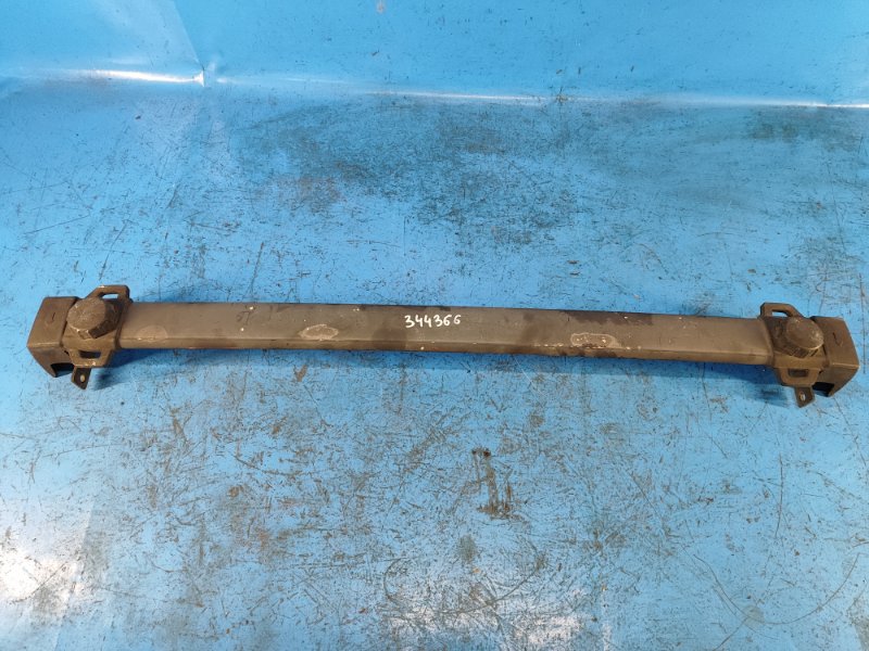 Запчасть рейлинги JEEP COMPASS 17-21 2018 2.4 EDD Б/У Рейлинги JEEP COMPASS 17-21 2018 2.4 EDD Б/У